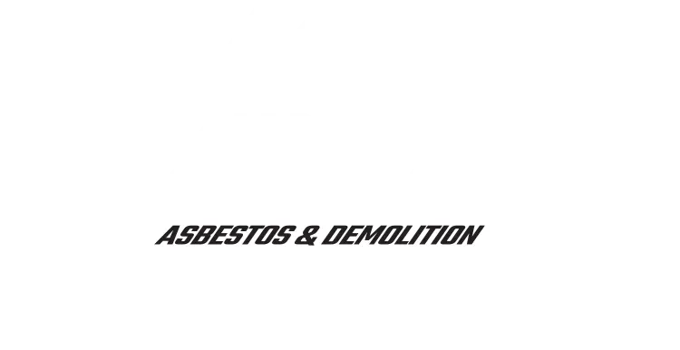 PCB Asbestos & Demolition