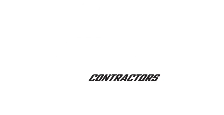 PCB Contractors PTY LTD Logo