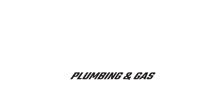 PCB Plumbing and Gas
