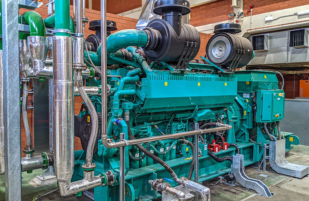 PCB Contractors Generator