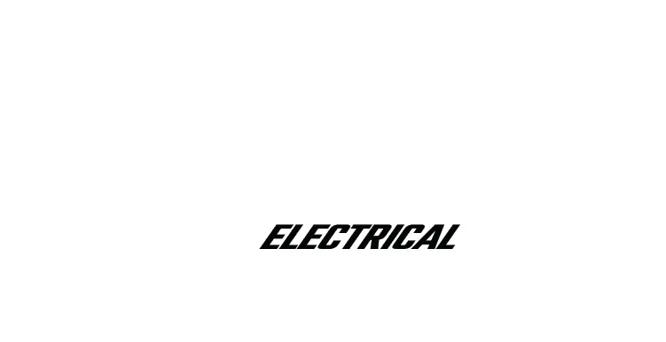 PCB Electrical