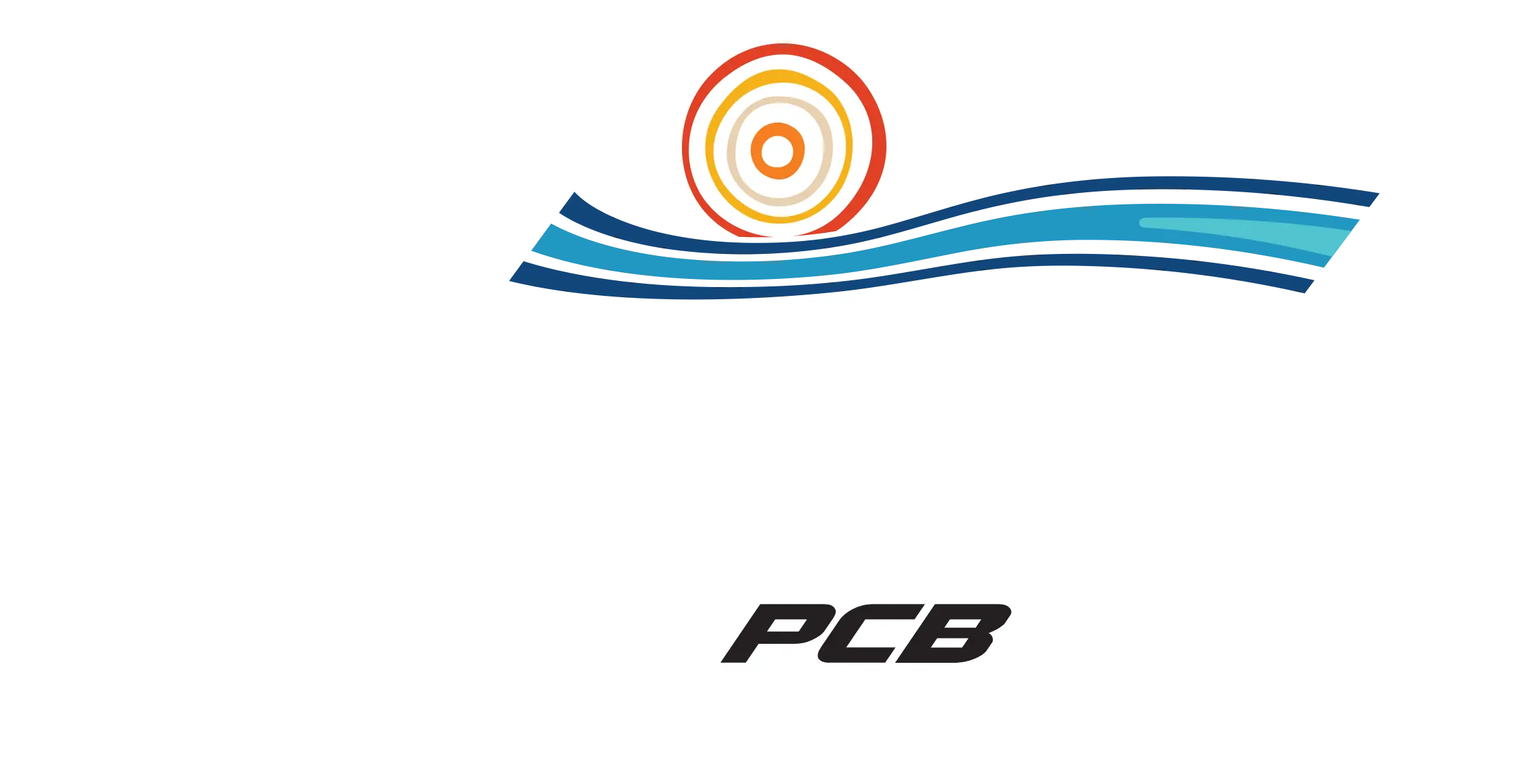 Moombaki PCB